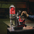Akumulatorska magnetna bušilica M18 FMDP-502C Milwaukee 4933451012